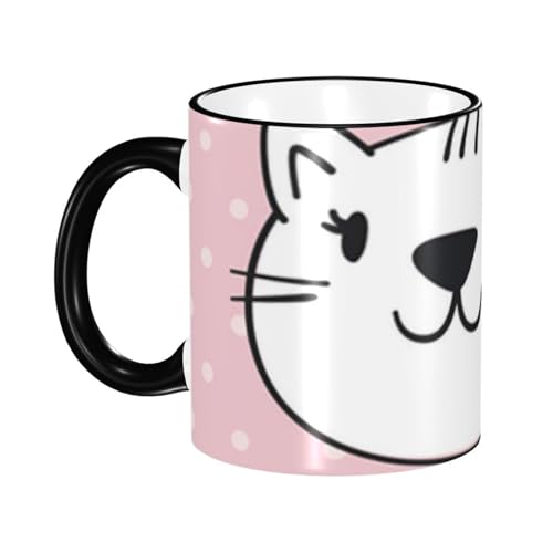 330ml ɗDZ~bN}OJbv j[NȃfUC pIi 킢L {̂킢 xr[obW LN^[j