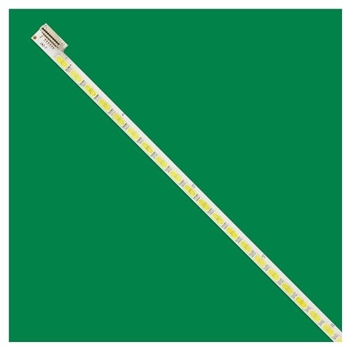 LED �o�b�N���C�g�X�g���b�v PNA451 42LM6200-CE 42LM580T-ZA 42LM580T 42LS4100-CE 6916L-0912A LC420EUN SE F1 42LT360C-CA LC420EUE 6916L-0815A