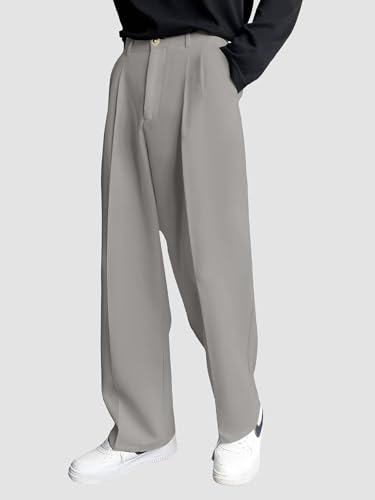 Image of FTX Men Pants