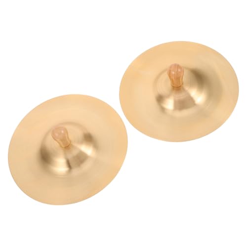 MUSISALY wVo p莝p[JbVy x[_X_XptH[}X̑ϋv铺Cdグ̃~jŊy