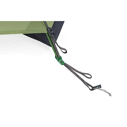 Carpa Sea To Summit Alto Tr1 Plus 1 persona miniatura 4