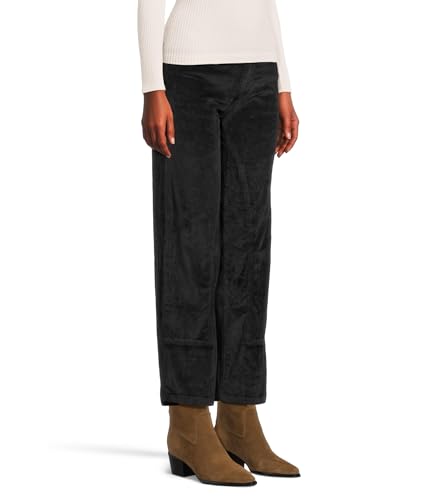 Free People Women's Risk Taker Cord Straight2