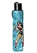 DC Comics Wonder Woman Bombshell Umbrella