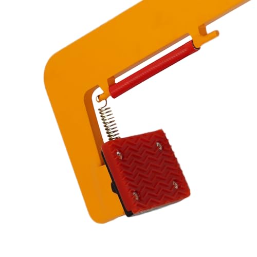 Vignette produit