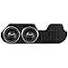 Skar Audio Dual 12