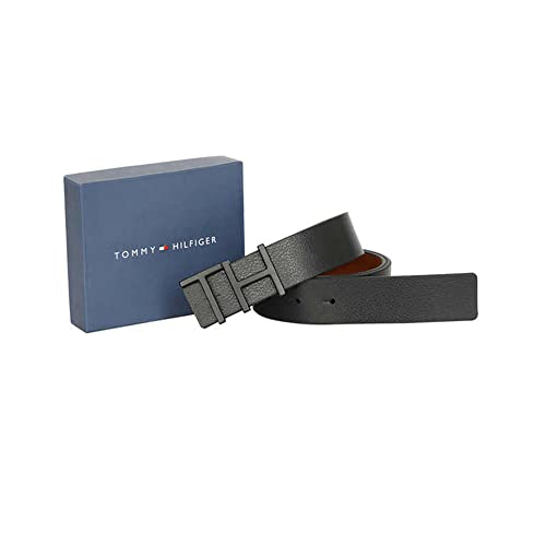 Image of Tommy Hilfiger Men Belt