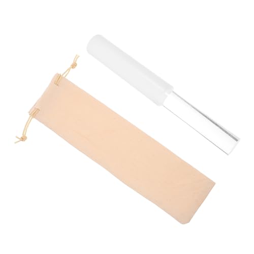 TOGEVAL 2 {E AN XeBbN lp[  XeBbN AN TEh {E XeBbN {E }bg TEh {E p[c  {E XeBbN  {E