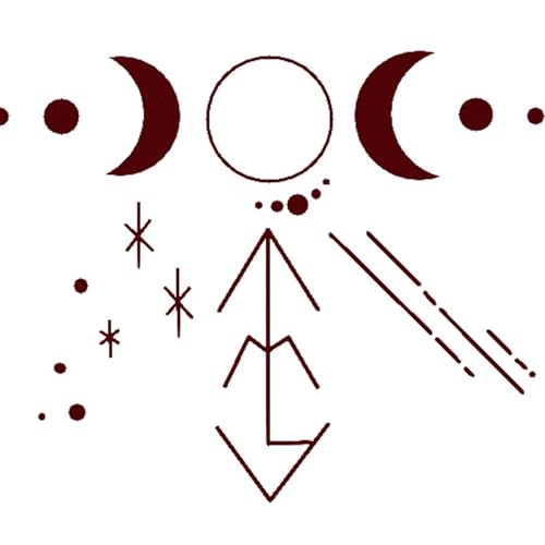 Couverture de Acuerdos del Alma ✨