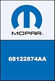 Mopar Spark Plug - Mopar (68122874AA)