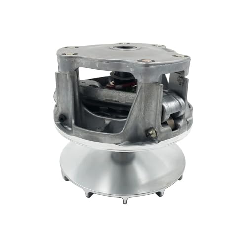 Embrayage d'entraînement primaire robuste RZR 800 variateur durable 1322921 - 3