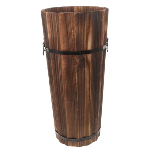 HEATSHAKING ؐP ȃXy[X݌v eʎ[ P  qpZNVt z[֗pI[KiCU[