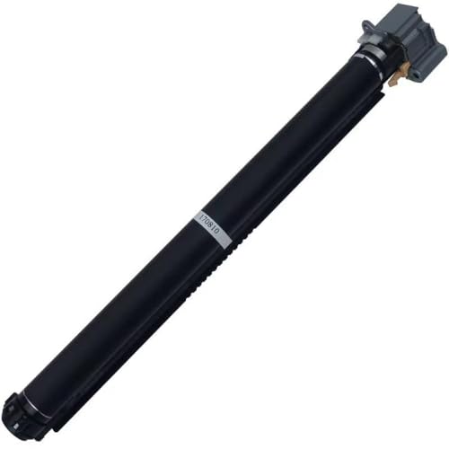 Cartouche Tonner Jaune pour Xerox WorkCentre 7525 7535 7545 7830