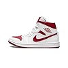 Jordan Womens WMNS Air Jordan 1 MID SE DO6699 200