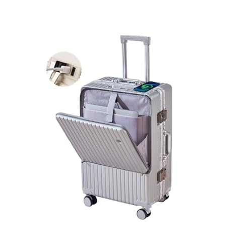 [SRWE] QbWA@݁AtgI[vAUSB|[gtAYKKWbp[ATSAbNAÉA_uLX^[AyʁAoA (24C`,)