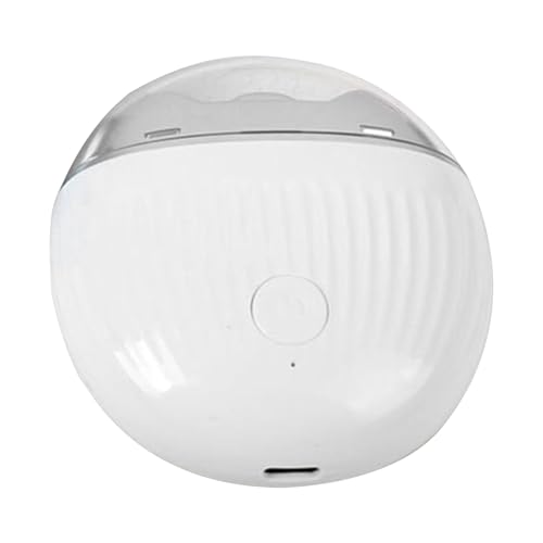 dlCNbp[Alp̃lCg}[ - USB[dxr[܂̃g}[,̒܂̃Nbp[AƂ̂߂̏[d̑̒܂̃g~Oc[AlCTAq̕a@