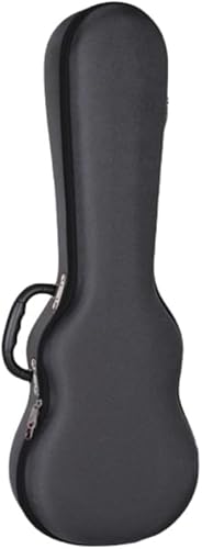 ウクレレケース ウクレレバッグ 楽器バッグ ウクレレ用 カバン 軽量 防水 ウクレレ収納 保管 携帯便利 肩掛け・手提げ 丈夫 無地 男女兼用 コンサート用 21インチ/23インチ/ 26インチ (23/24インチ,グレー)