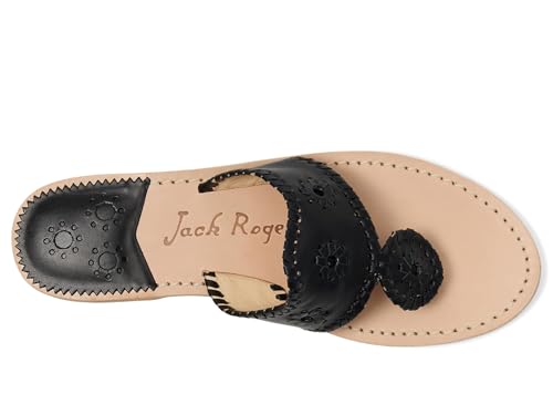 Image of Jack Rogers Jacks Flat Sandal