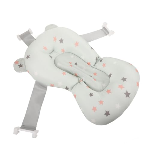 CHICAMPERA xr[oXT|[g}bg xr[V[NbV xr[oXNbV VΉ t[eBOpbh ~ߕt ܂肽ݎ T|[g V c oX^Cpi