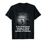 Boyfriend Girlfriend Activities Funny Fisherman