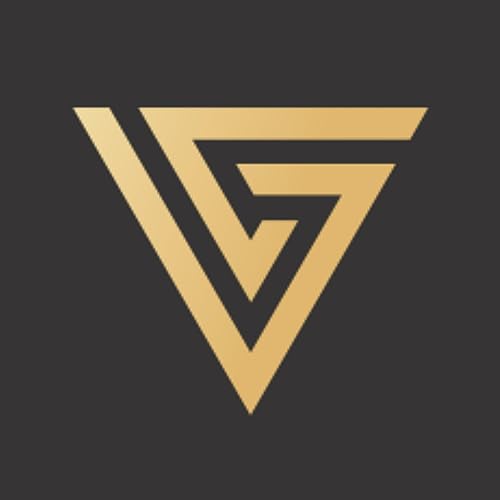 (04) Telefarm&aacute;cia Podcast Por  capa