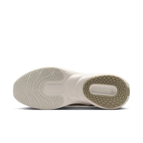 Image of Nike Men's Uplift SC Shoes