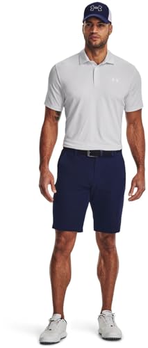 Under Armour Playoff 3.0 Polo3