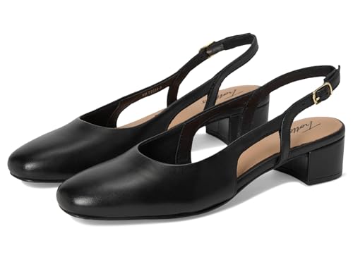 Trotters Women's Dottie Pump