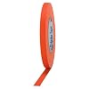 Pro Tapes Pro Spike Stack Tape 1/2 x 45yds Multicolor Neon High Visibility Fluorescent Gaffers Tape for Stage, Film, Safety & Event Marking, 5 Pack Neon Colors: Pink, Green, Orange, Blue, Yellow