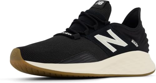 Image of New Balance Men's Fresh Foam Roav Running Shoe