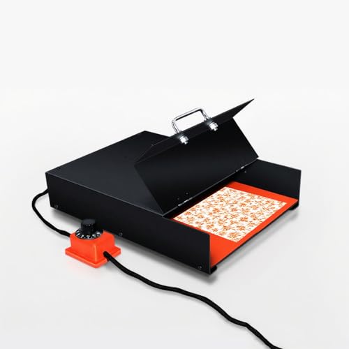 BAOSHISHAN M]ʃV[g @ ]ʎ M]ʃvX@/dtf v^[Ƃ̕p ]ʃtB@ 20`150 x߉\ 5`7bő 42*29cm M]ʃI[u ]ʃV[gH DIYM] CNM]ʃI[u