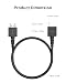 HDMI Cable Compatible with Nintendo Switch OLED, Original Switch HDMI-Cable, Image 4 HDMI Cable Compatible with Nintendo Switch OLED, Original Switch HDMI-Cable, Image 4