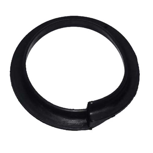 �G�A�T�X�y���V���� BMW E46 E39 E60 E61 E63 E64 3 5 6 �V���[�Y OE 31331091867 31331096664 �t�����g�A�b�p�[/���A�[�T�X�y���V�����X�v�����O�p�b�h�C���V�����[�^�[�ɓK��(31331091867 X