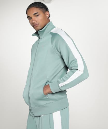 Image of PUMA Mens Track Jackets