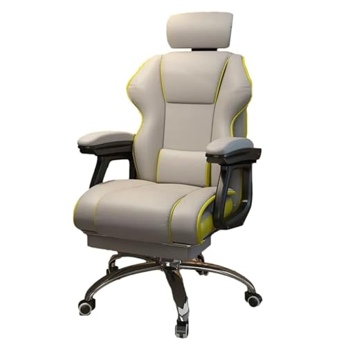 Sillas Gaming Baratas Amazon Rosa Marca Generic