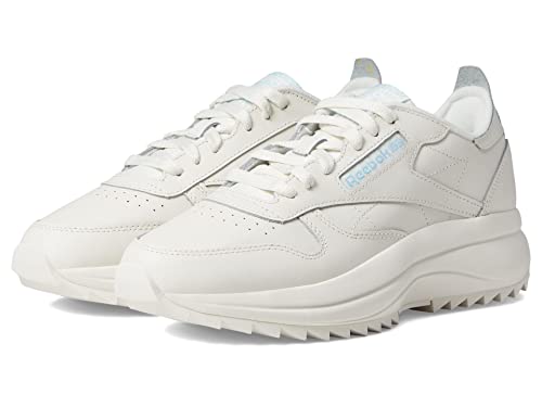 Image of Reebok Womens Classic Leather Sp Extra