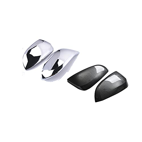 KUTOOK V^nCbNX p[c ANZT[ nCbNX hA~[Jo[ hA~[K[jbV