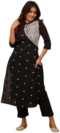FABNEX, Kurta Set, Women, Women Kurta Set