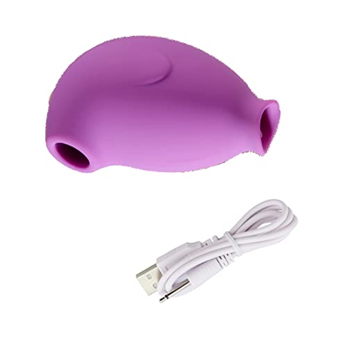 Salagt Apariencia Ligera Pequeño y Exquisito Portátil y práctico Cover