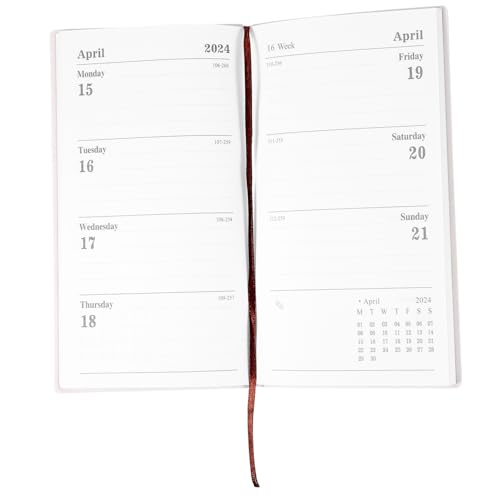 MOTHNUR ϖՃXPW[  yʎ^ѕ֗ w s rWlXVvfUCTԃvi[