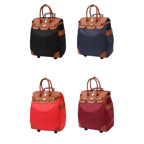 [Negosu] eʁAyʁA^тɕ֗ȃLX^[tsobO sAoAgpɍœKł (_[Nu[,4Eh) [sAi]