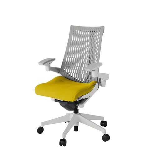 �A�N�g2 KJ447PS-GNU5T6 �G���X�g�}�o�b�N �v���[�� ���I �i�C�����L���X�^�[[ �x�[�X�J���[: GN ���n�J���[: U5 / �X�g�����O�C�G���[ ]