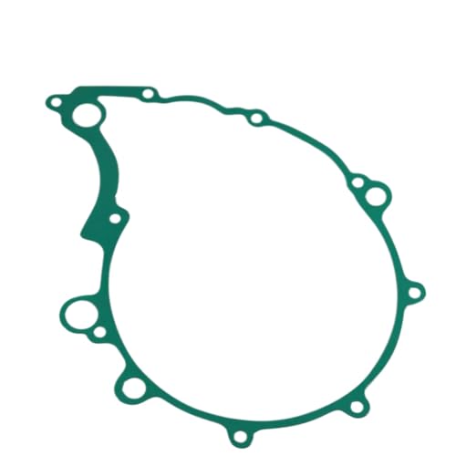 SRX600 XT500E XT500Z XT600E XT600 XT600EA XT600E XT600H XT600N XT600K XT600Z̕iԍ1VJ-15451-00d@Jo[Jo[KXPbgAt^[}[Pbgp