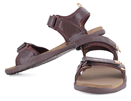 Image of SPARX Men's Ss-122 Sport Sandal
