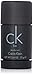 Produktbild Calvin Klein Deodorant Stick CK Be 75 g