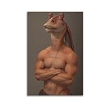 jar jar binks actor interview Wir sind gut darin, Leinwandposter zu machen, hochwertige Poster zu machen ist unser Streben