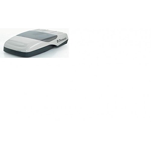 Preisvergleich Produktbild SiFi -Freshlight 2200