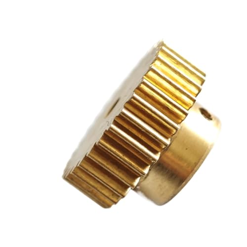 GTPBAO 1 0.5M 42T ^J a22mm 12mm ~ Xebv0.5W[ 42 sjIM4lWt Vtgn[hEFA(5mm bore)
