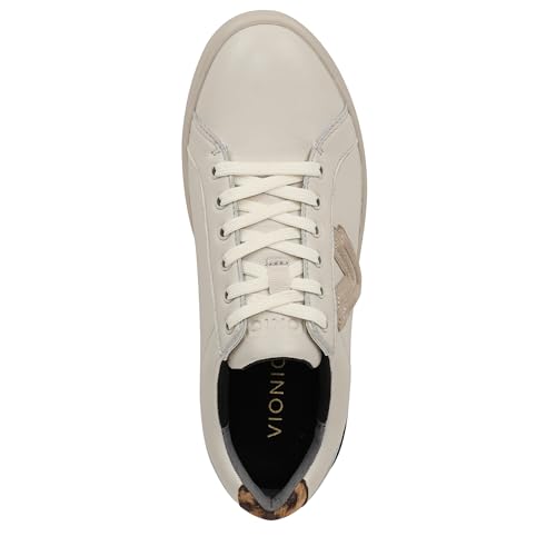 Image of Vionic Womens Kearny Lace Up | Walking Shoes