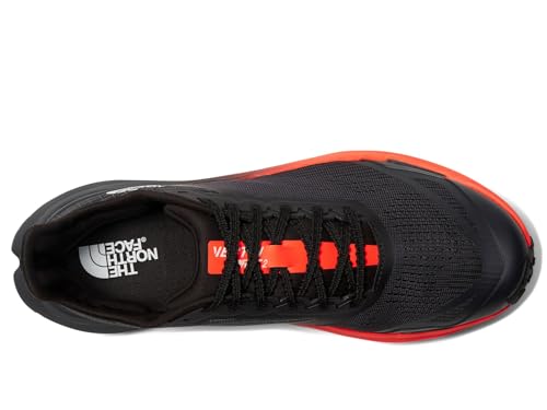 Chaussure Trail Hommes Vectiv Infinite 2 à propulsion dynamique - 2