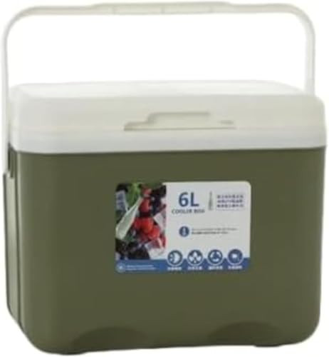 EVREFINۗ{bNX^yʍdщxvۗ͒ނLvAEghAsNjbNT[NhЂHiXԕۗ (΁iXX5{X1v[gj,6Li27*18*23cm))